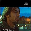 Biutiful : poster