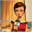 Megamind : photo