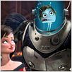 Megamind : photo
