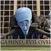 Megamind : photo