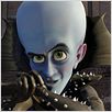 Megamind : photo