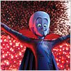 Megamind : photo