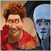 Megamind : photo