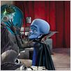 Megamind : photo