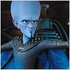 Megamind : photo