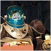 Megamind : photo