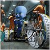 Megamind : photo