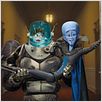 Megamind : photo