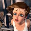 Megamind : photo