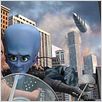 Megamind : photo