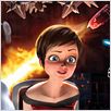 Megamind : photo