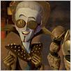 Megamind : photo
