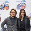Rio : photo Carlos Saldanha, David Kross, Laetitia Casta, Lorànt Deutsch