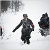 Zombis Nazis : photo