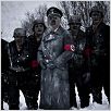 Zombis Nazis : photo