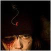 Zombis Nazis : photo