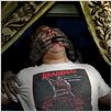 Zombis Nazis : photo