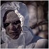 Zombis Nazis : photo