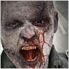Zombis Nazis : photo