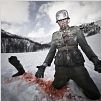 Zombis Nazis : photo