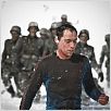 Zombis Nazis : photo