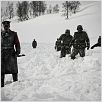 Zombis Nazis : photo