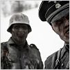 Zombis Nazis : photo