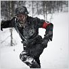 Zombis Nazis : photo