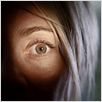 Los Ojos de Julia : photo