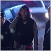 La cuarta fase : photo Milla Jovovich, Olatunde Osunsanmi, Will Patton