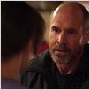 La cuarta fase : photo Olatunde Osunsanmi, Will Patton