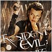 Resident Evil: Ultratumba 3D : poster
