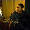 Resident Evil: Ultratumba 3D : photo Paul W.S. Anderson, Wentworth Miller