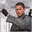 Resident Evil: Ultratumba 3D : photo Paul W.S. Anderson, Wentworth Miller