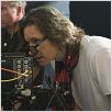 Resident Evil: Ultratumba 3D : photo Paul W.S. Anderson
