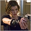 Resident Evil: Ultratumba 3D : photo Milla Jovovich, Paul W.S. Anderson