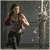 Resident Evil: Ultratumba 3D : photo Ali Larter, Paul W.S. Anderson