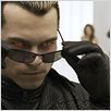 Resident Evil: Ultratumba 3D : photo Ali Larter, Paul W.S. Anderson, Shawn Roberts, Wentworth Miller