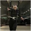 Resident Evil: Ultratumba 3D : photo Milla Jovovich, Paul W.S. Anderson