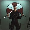 Resident Evil: Ultratumba 3D : photo Milla Jovovich, Paul W.S. Anderson