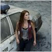 Resident Evil: Ultratumba 3D : photo Ali Larter, Paul W.S. Anderson