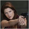 Resident Evil: Ultratumba 3D : photo Ali Larter, Paul W.S. Anderson