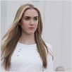 Resident Evil: Ultratumba 3D : photo Paul W.S. Anderson, Spencer Locke