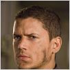 Resident Evil: Ultratumba 3D : photo Paul W.S. Anderson, Wentworth Miller