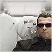 Resident Evil: Ultratumba 3D : photo Paul W.S. Anderson, Shawn Roberts