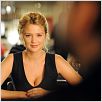 La oportunidad de mi vida : photo Nicolas Cuche, Virginie Efira
