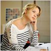 La oportunidad de mi vida : photo Nicolas Cuche, Virginie Efira