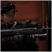 Los mercenarios : photo Jet Li