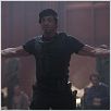 Los mercenarios : photo Sylvester Stallone