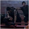 Los mercenarios : photo